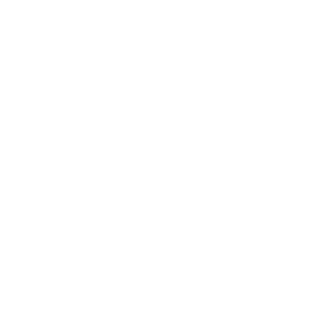 Lady Saytenn Dot Art Logo